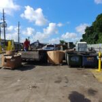 Photo of Southern Core Recycling