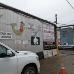 Photo of Atlas Metals Inc