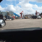 Photo of Derichebourg Recycling USA