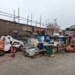 Photo of Atlas Metals Inc