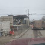 Photo of Derichebourg Recycling USA