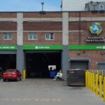 Photo of Allocco Recycling Ltd 1