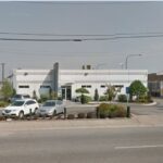 Photo of United Scrap Metal, Inc.