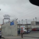 Photo of Ekco Metals