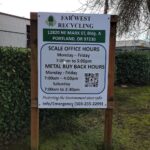 Photo of Far West Recycling