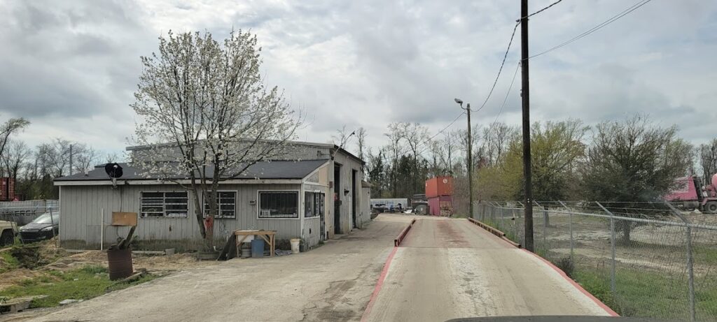 Top Dollar Recycling - photo 1