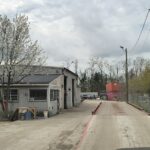 Photo of Top Dollar Recycling