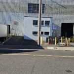Photo of Calbag Metals Company