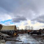 Photo of Binford Metals