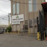 Photo of Green Earth Metal Recycling, LLC