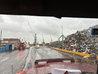 Sims Metal - Newark, New Jersey - photo 1