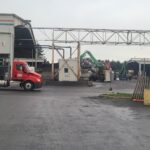 Photo of Metro Metals Northwest Inc
