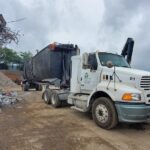 Photo of Resource Metal Recycling Pompano