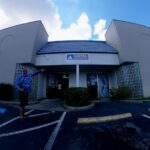 Photo of Metal Supermarkets Tampa (East)