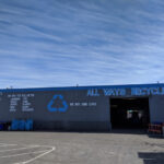 Photo of ALL WAYS METAL RECYCLING