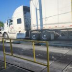 Photo of Southern Core Recycling