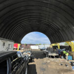 Photo of Basic Recycling Inc