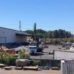 Photo of Calbag Metals Company