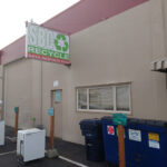 Photo of SBC Recycle - Electronic Recycling