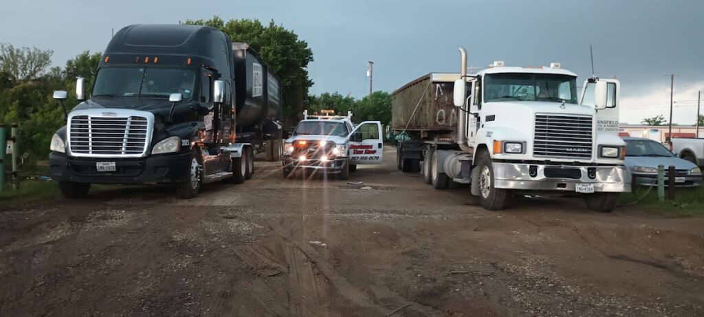 Momentum Metals & Recycling - photo 3