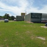 Photo of Best Scrap Yard Prices in Livingston, Texas - Eastex Recycling
