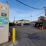 Photo of State Metal Industries