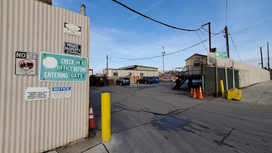 State Metal Industries - photo 3