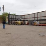 Photo of Green Earth Metal Recycling, LLC