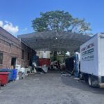 Photo of KKC UTICA INC(SCRAP METAL)