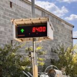 Photo of All Metal Recycling