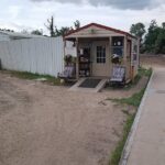 Photo of Mohawk Metals LLC