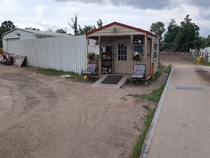 Mohawk Metals LLC - photo 3