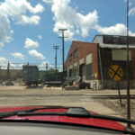 Photo of CMC Recycling