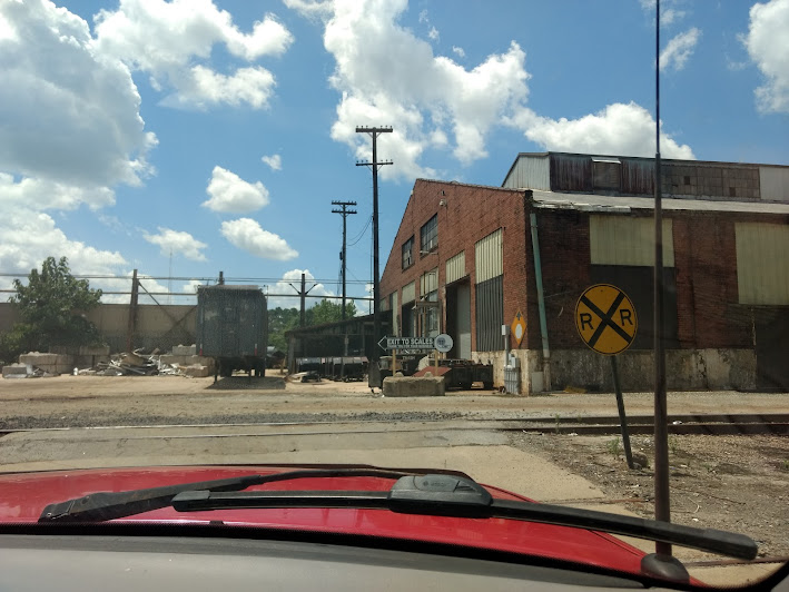 CMC Recycling - photo 1