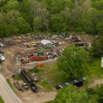 Photo of Pleasant Valley Iron & Metal