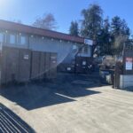 Photo of Binford Metals - Tacoma