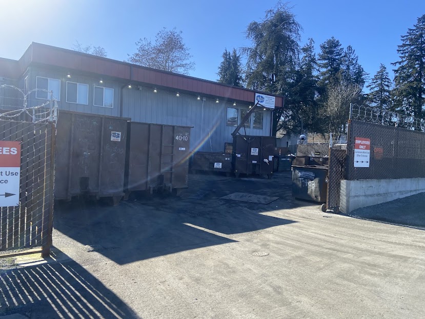 Binford Metals - Tacoma - photo 3