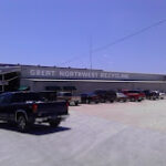 Photo of Great Northwest Recycling
