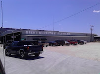 Great Northwest Recycling - photo 1