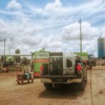 Photo of Palm Beach Metal Recycling