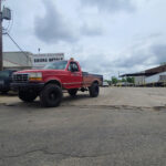 Photo of Sikora Metals