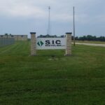 Photo of SIC Recycling