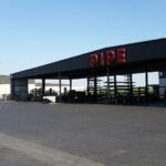 Photo of Valley Iron Inc