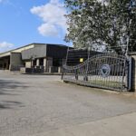 Photo of Mid-Carolina Steel & Recycling