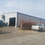 Photo of Recyco, Inc.
