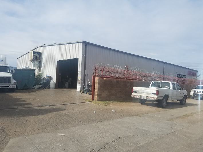 Recyco, Inc. - photo 2