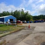 Photo of Dover Scrap Metal, Inc