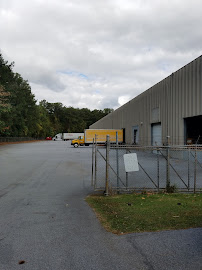 Atlanta Core Supply Co - photo 2