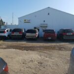 Photo of JP Salvage & Core, LLC