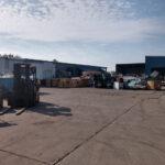 Photo of Blue Grass Recycling